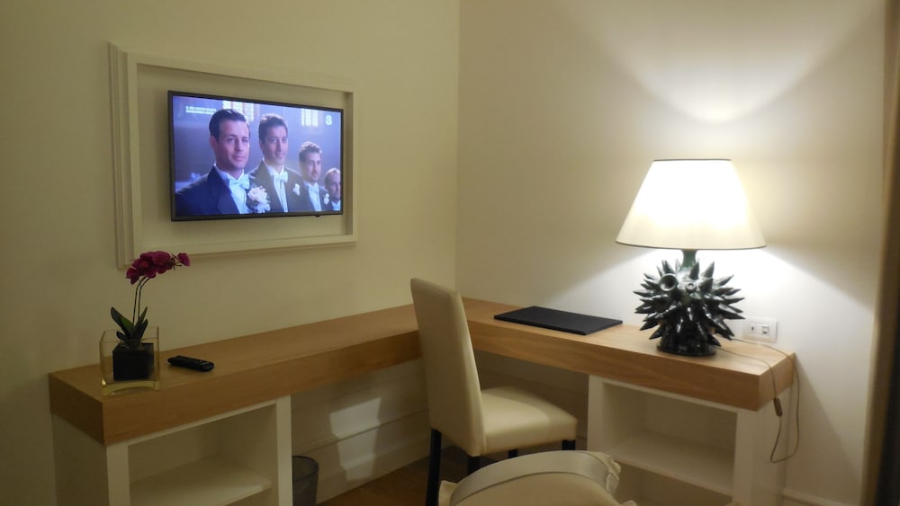 Junior Room, 1 Bedroom, Sea View, Oceanfront