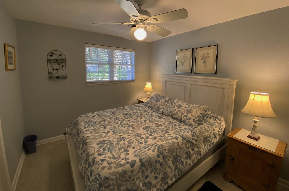 House, 4 Bedrooms photo 1