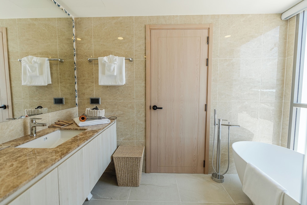 2 Bedrooms Suite - Photo 5