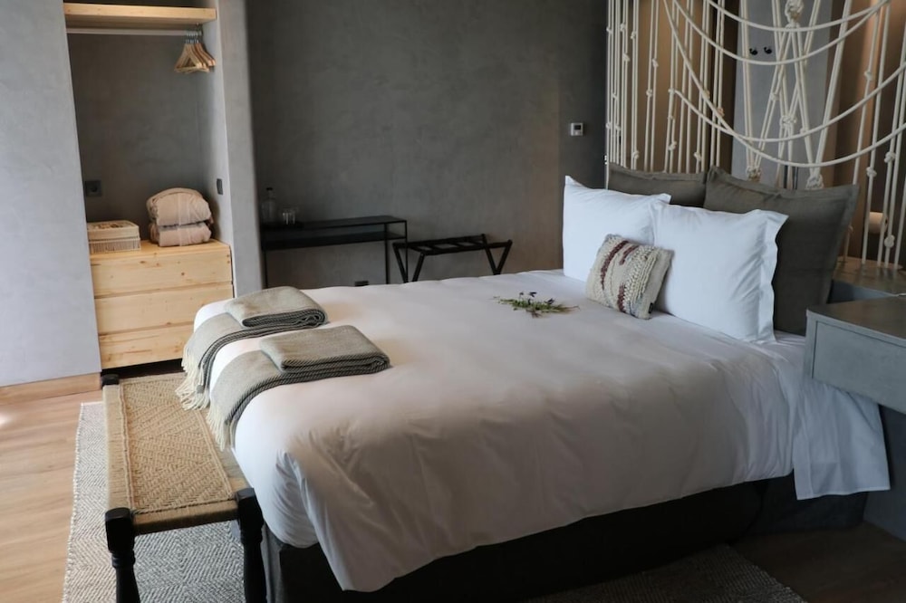 Comfort Studio Suite photo 1