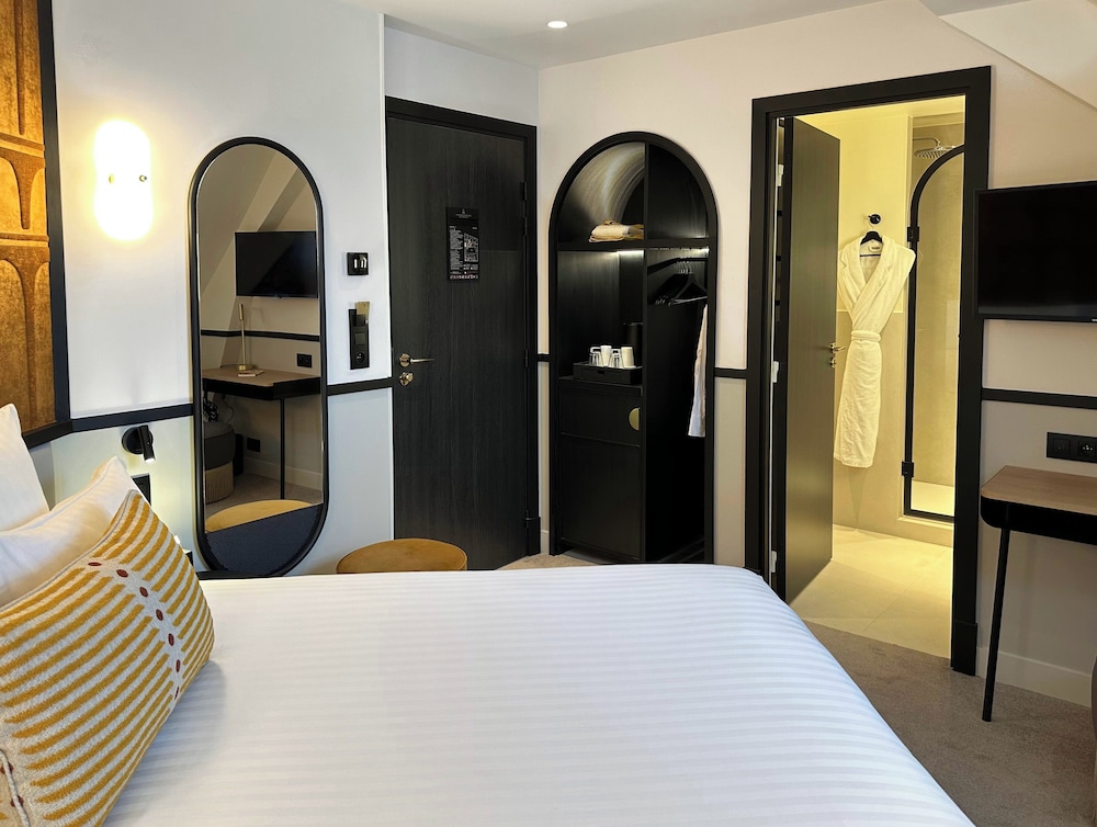 Single Room photo 2