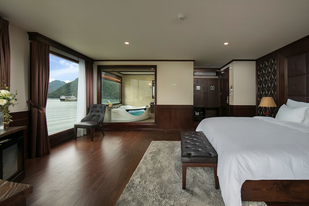 Suite, Terrace photo 3