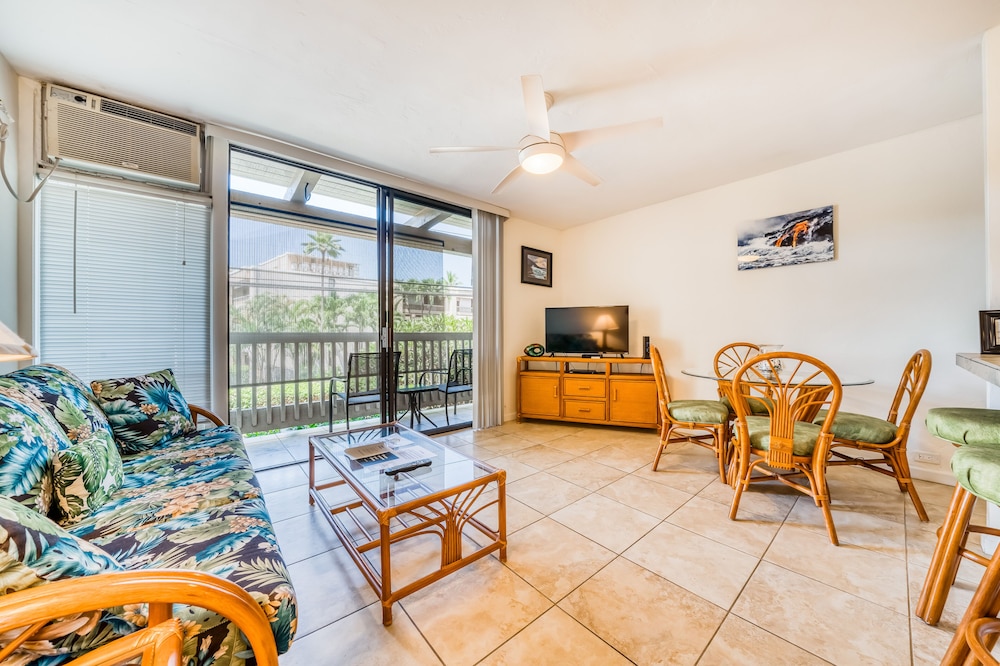 Condo, 1 Bedroom photo 1