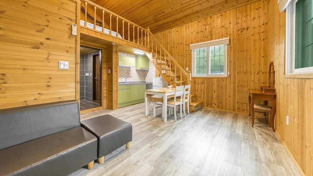 Basic Room, 1 Bedroom (gemini(spa)) - Photo 4
