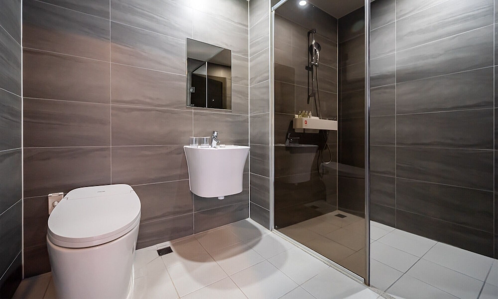 Special Suite - Photo 19