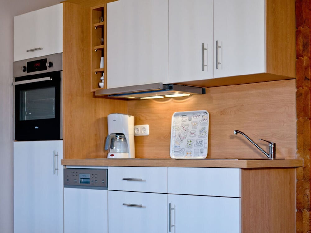 House photo 3