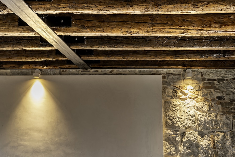 Superior Studio Suite, Ground Floor photo 2