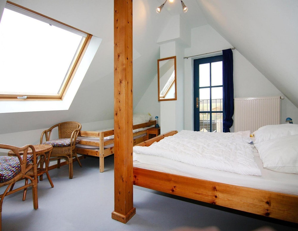 House photo 2