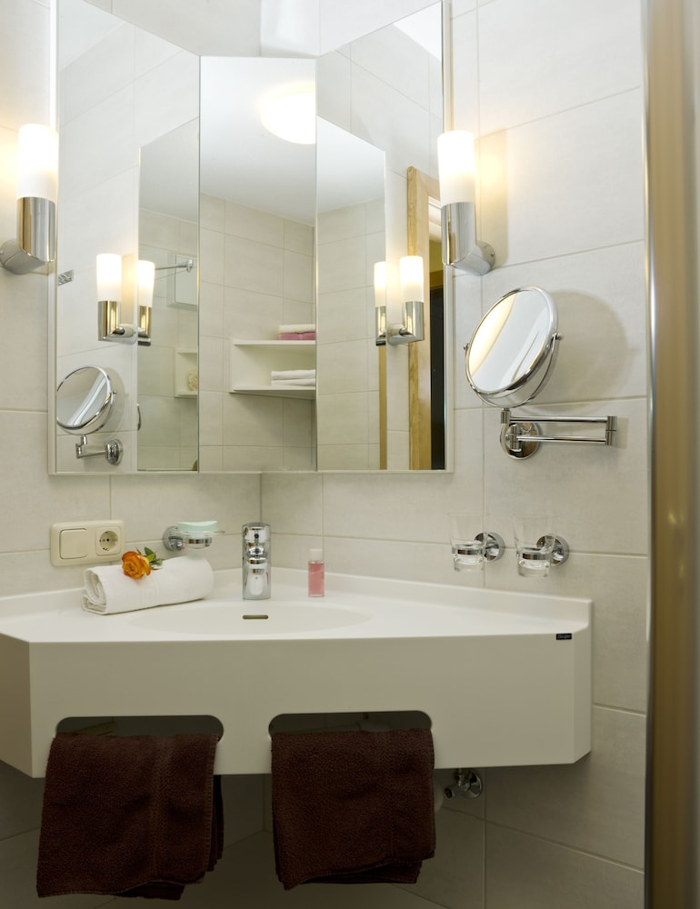 Apartment Type 2 House 1 photo 2