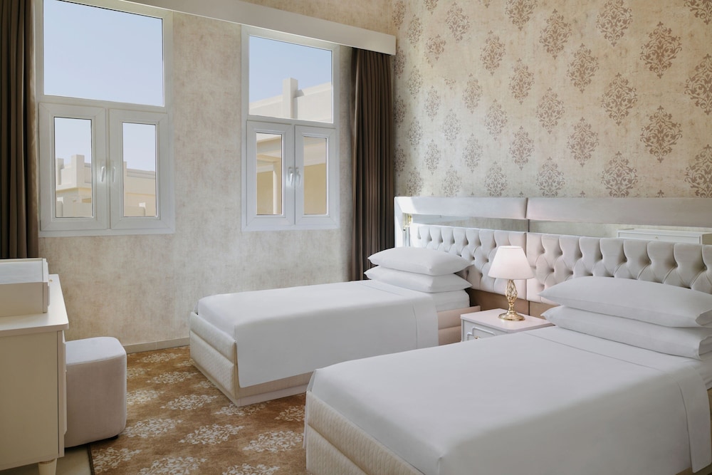 Villa, 3 Bedrooms - Photo 1