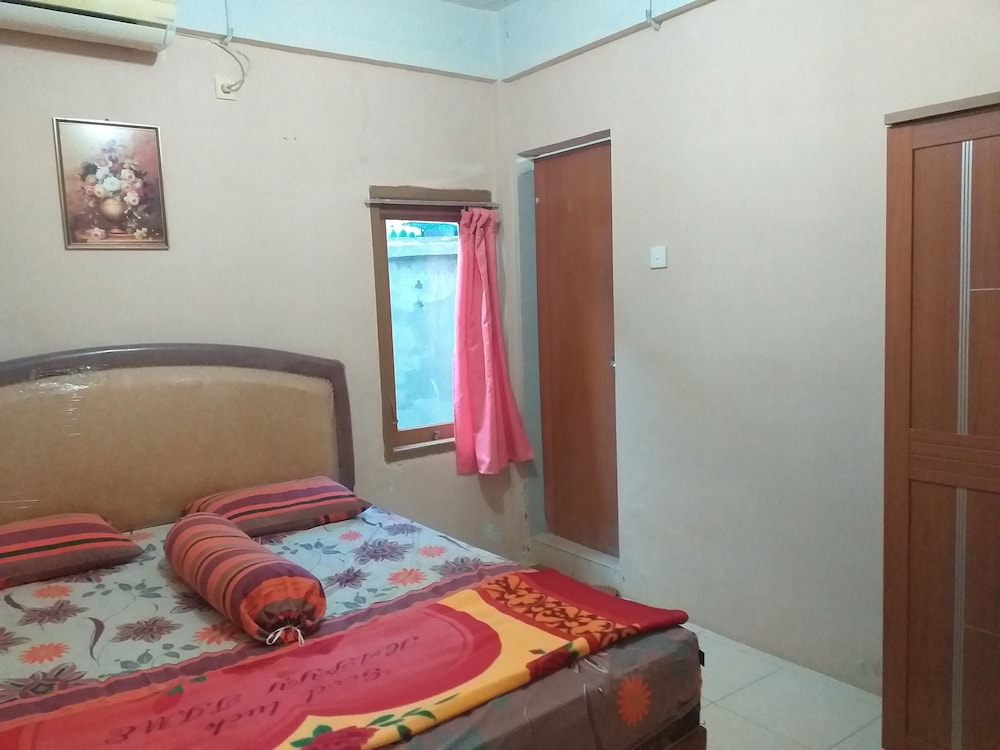 Standard Room (AC)