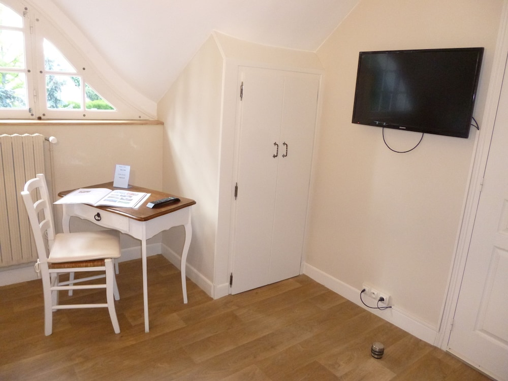 Double Room, Ensuite (Avec kitchenette) photo 3