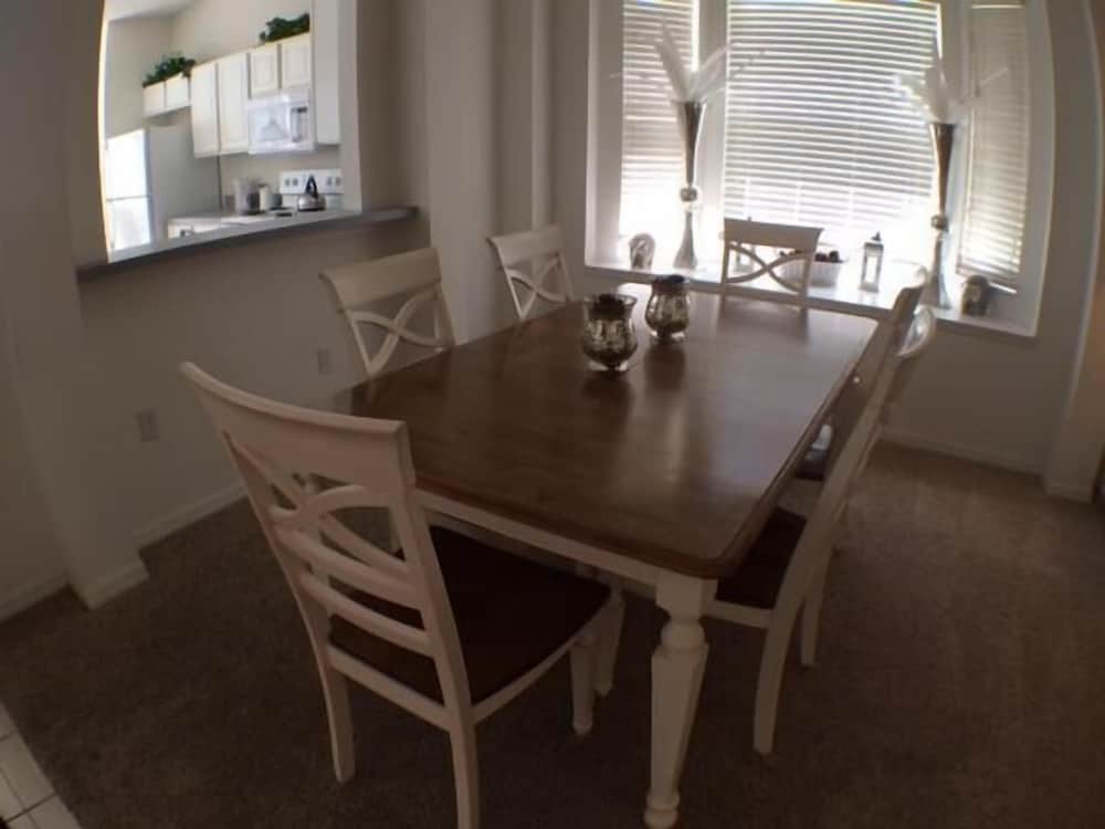 Standard House, 6 Bedrooms photo 3
