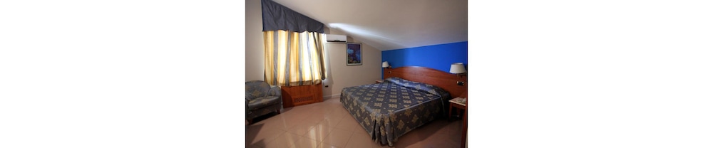 Triple Room photo 1