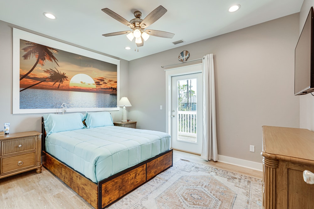 House (2 Bedrooms) photo 3