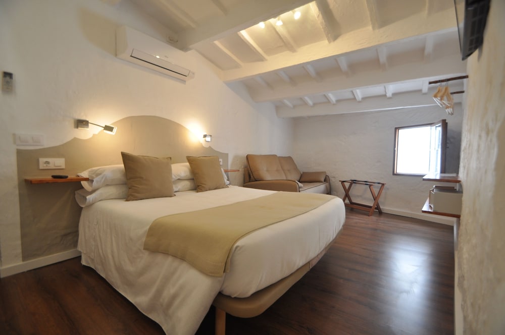 Family Suite, 2 Bedrooms