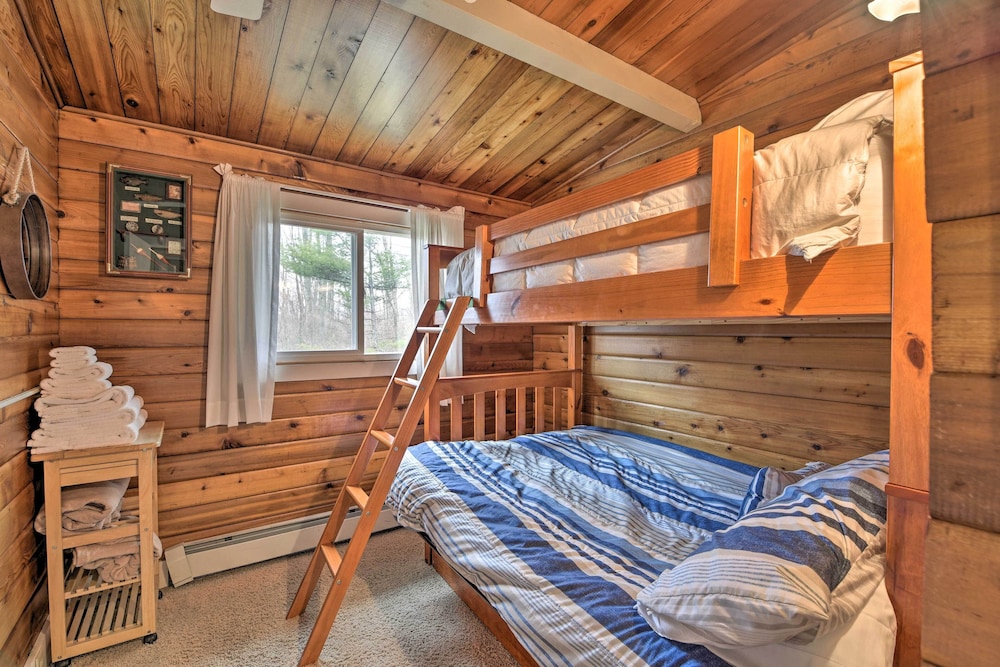 House (3 Bedrooms) photo 1