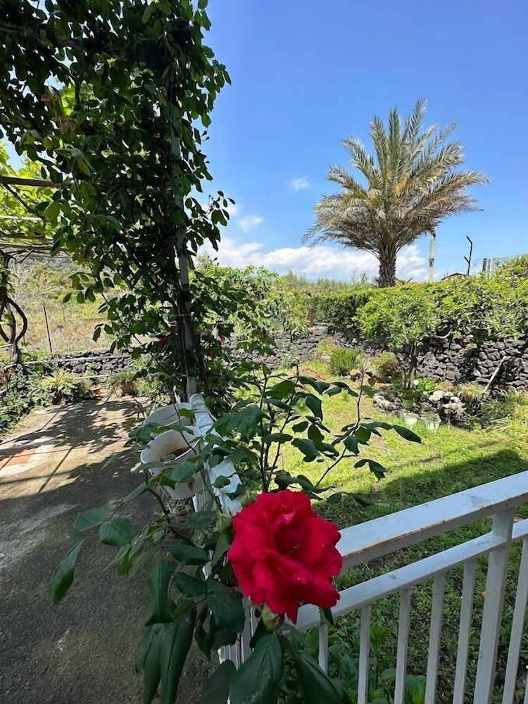 Roches Noires Beach House Sicily photo 3