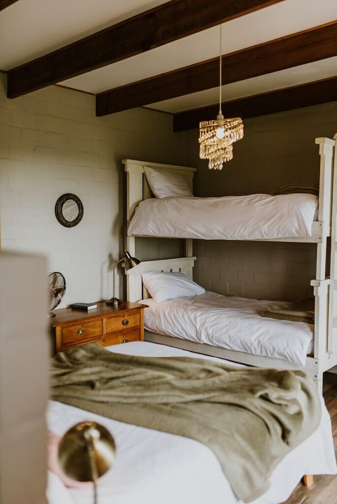 Family Cottage, 1 Bedroom photo 2