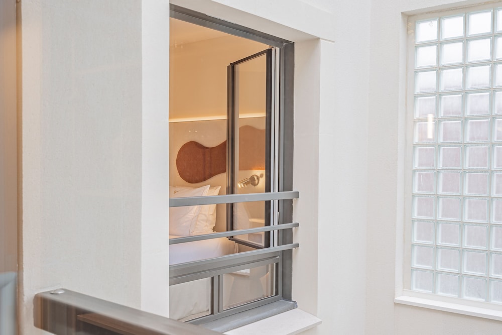 2 Bedroom Apartment Premium - 52m2 photo 3