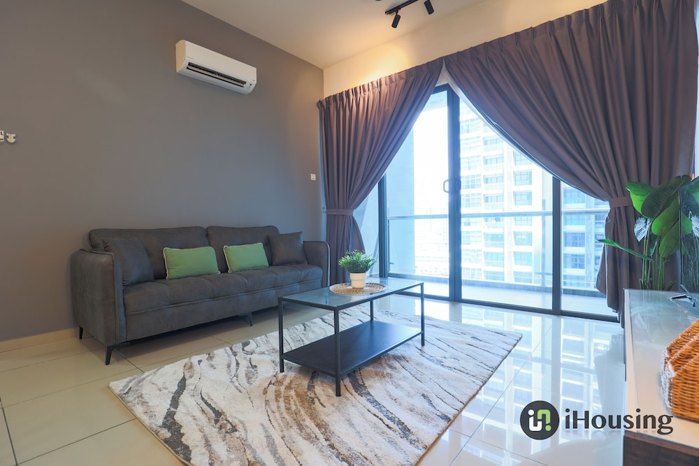 Standard Apartment, 1 Bedroom photo 1