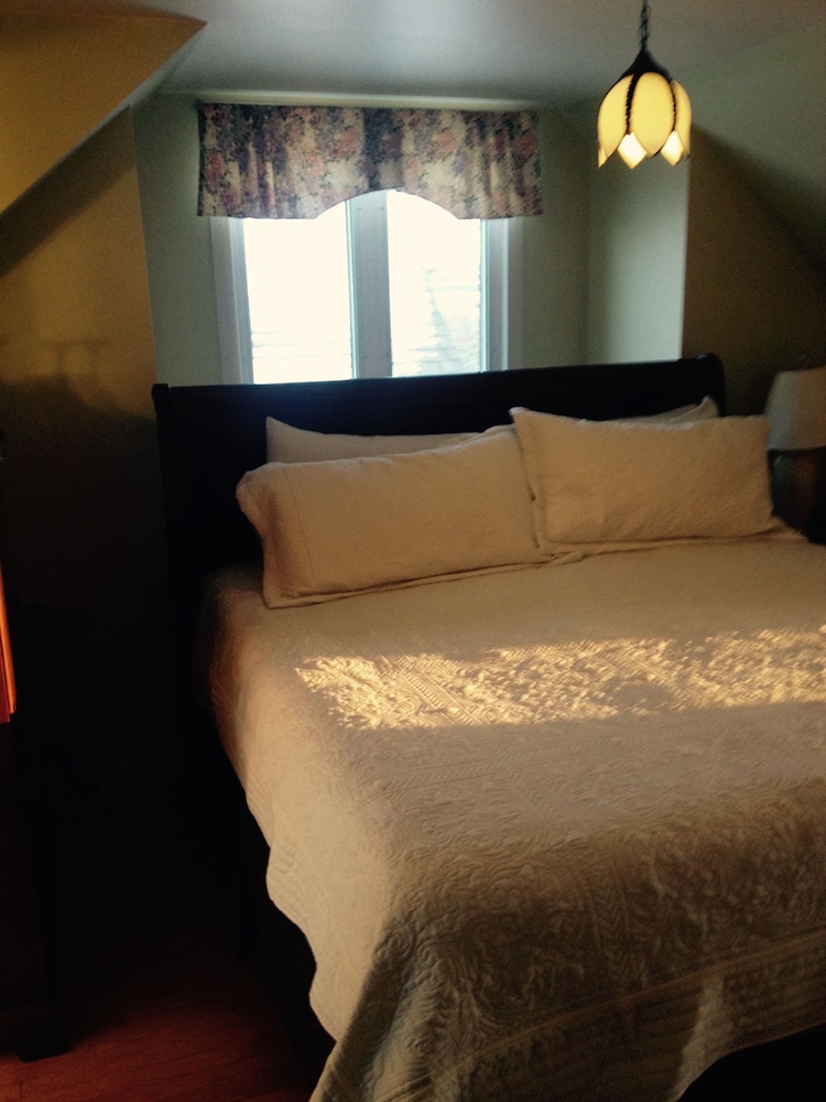 Superior Room, 2 Bedrooms, Balcony photo 2