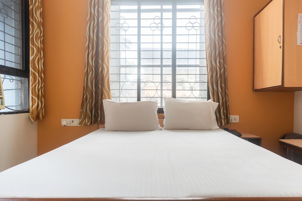 Room photo 1