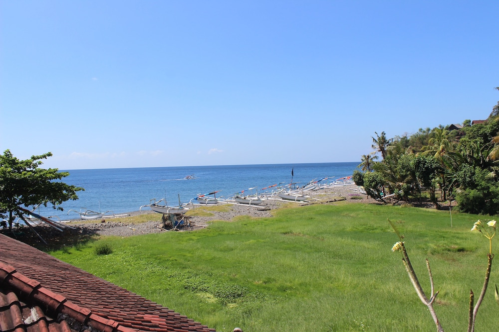Family Room, Sea View - Photo 4