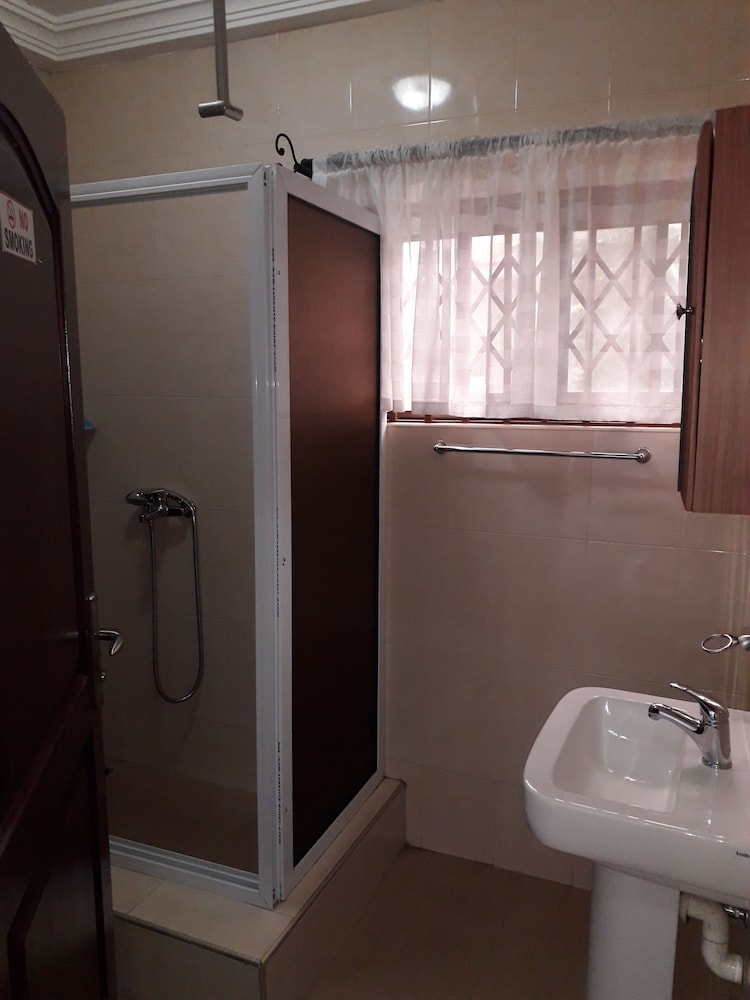 Deluxe Double Room, City View photo 3