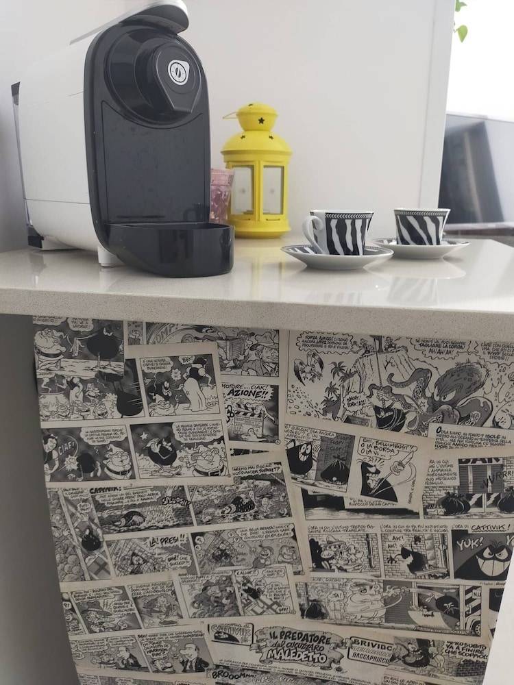 Appartamento Di Sotto Cir 19089014c225080, Billede 18