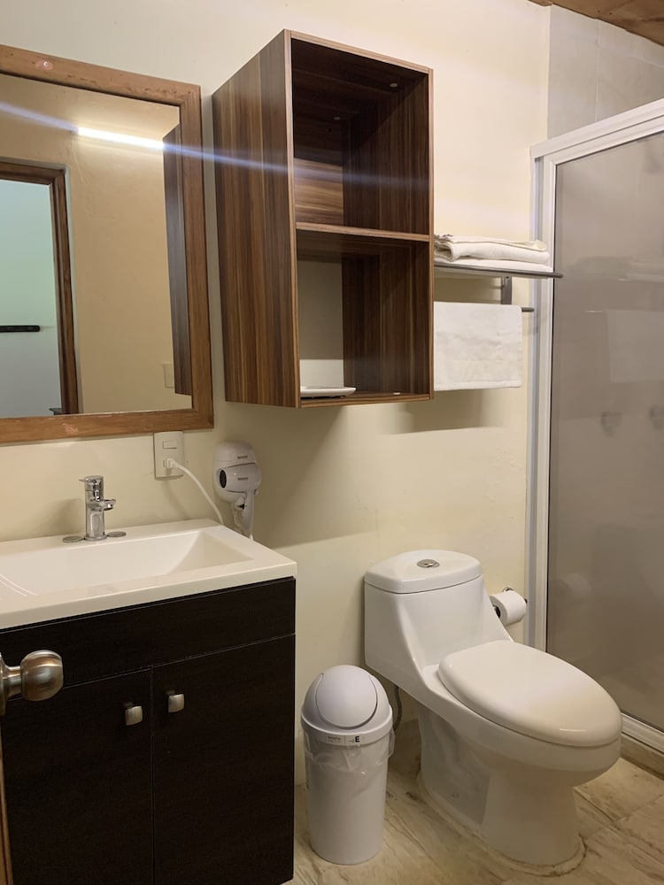 Business Room photo 2