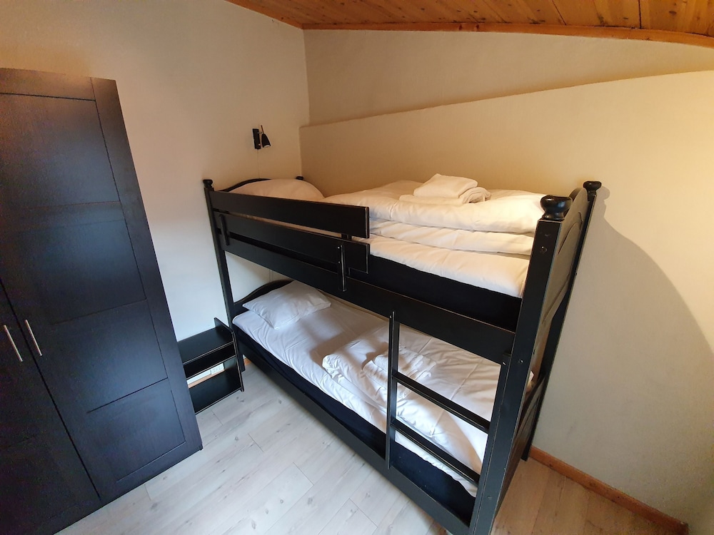 Apartment (in Rammgaarden) - Photo 3