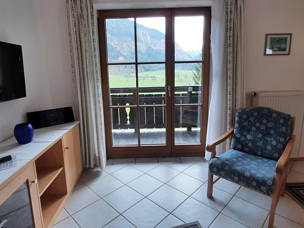 Elite Apartment, 2 Bedrooms