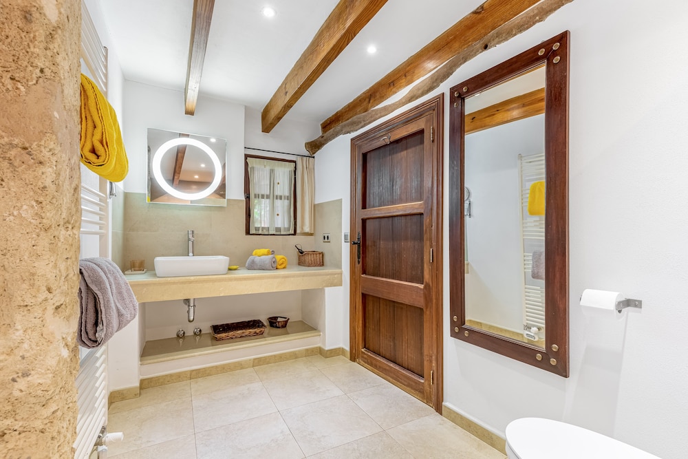Apartment Tierra photo 2