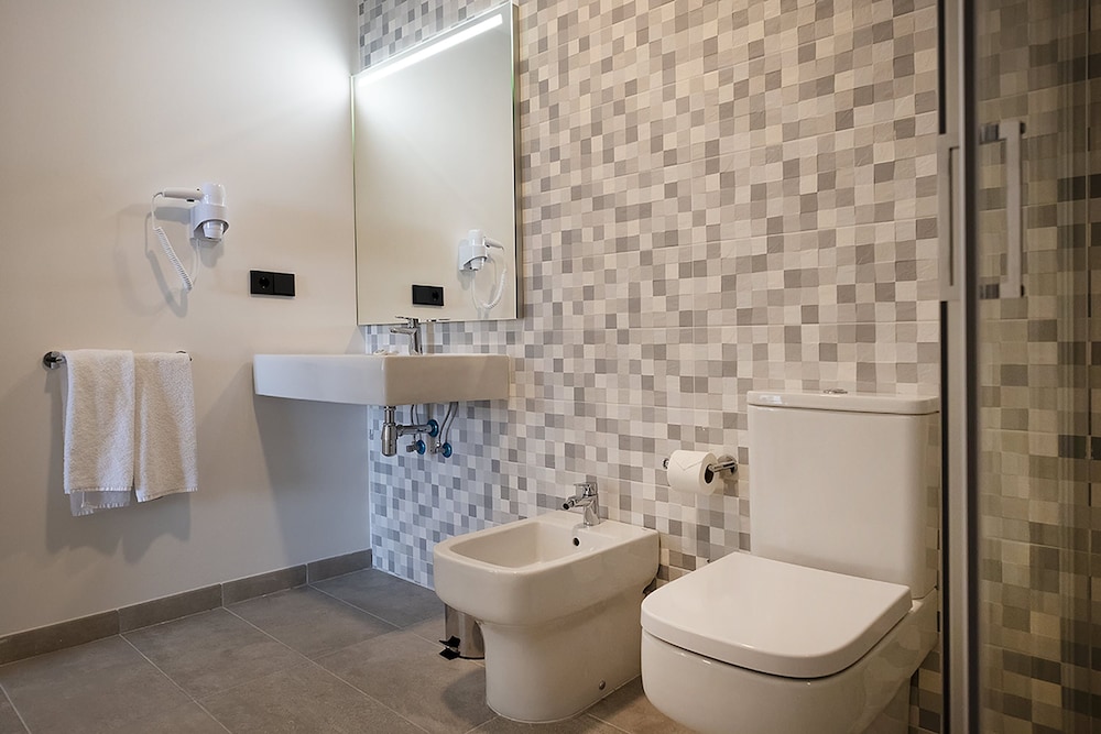Superior Apartment, 2 Bedrooms, Terrace - Photo 4