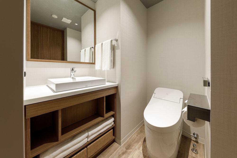Twin room(Japanese-Style) photo 3