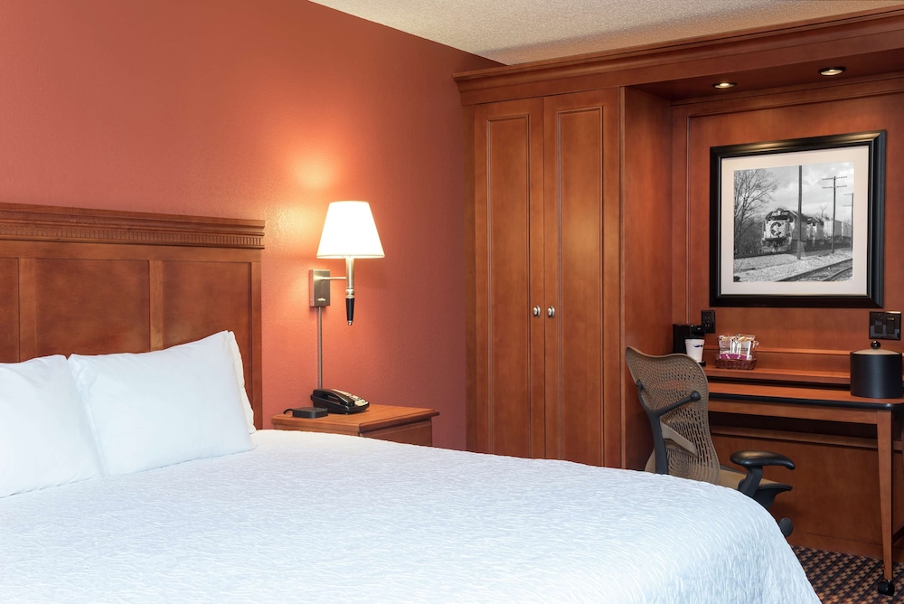 One king bed ns - Photo 9