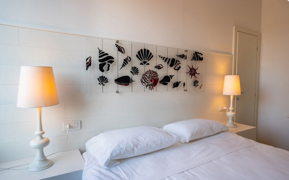 Classic Double Room photo 1