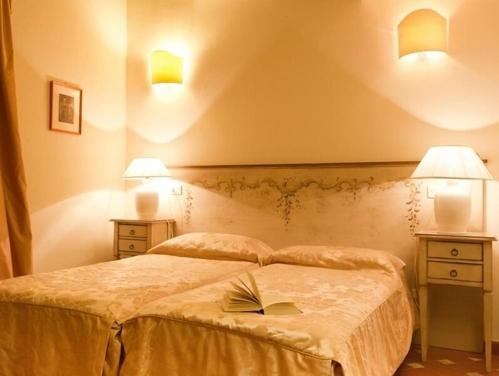 Standard Apartment  for 4 people photo 1