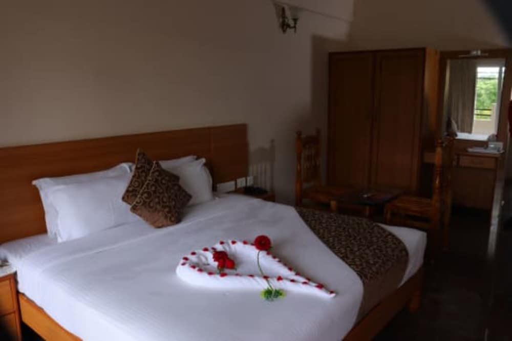 Superior Room - Photo 1