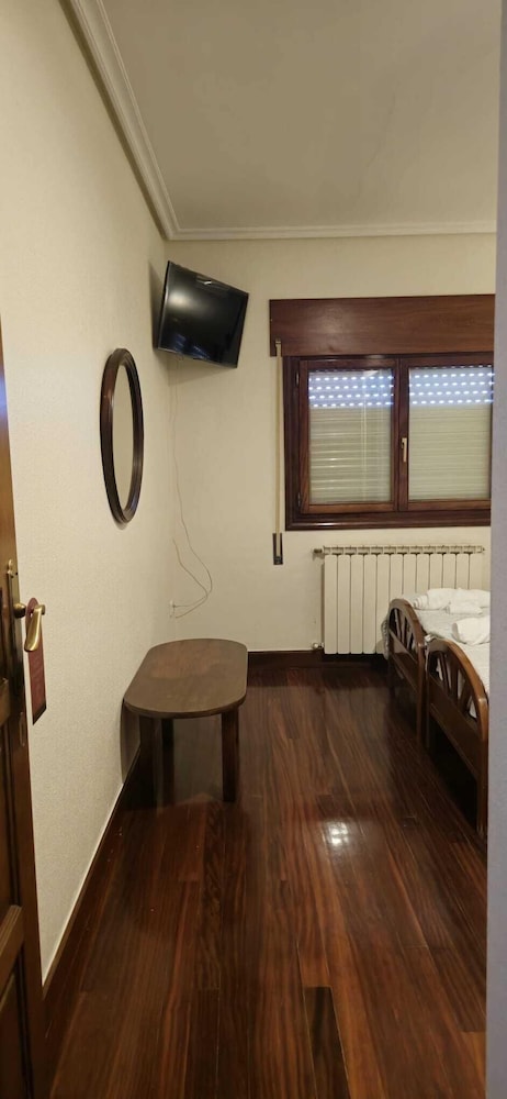 Habitación Doble o Twin Deluxe, Vista al Mar