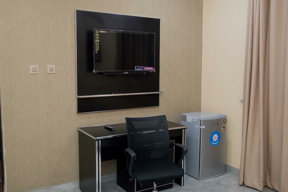 Superior Room - Photo 3