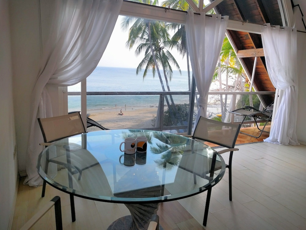 Suite Panama photo 3