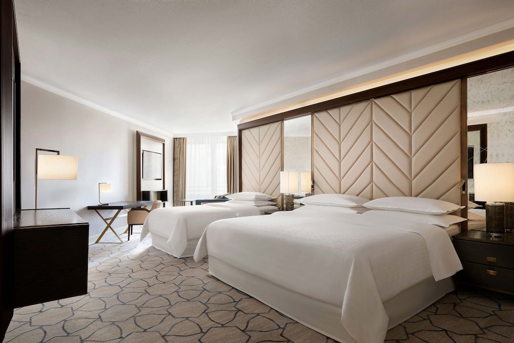 Club Room, 1 Double Bed - Photo 1