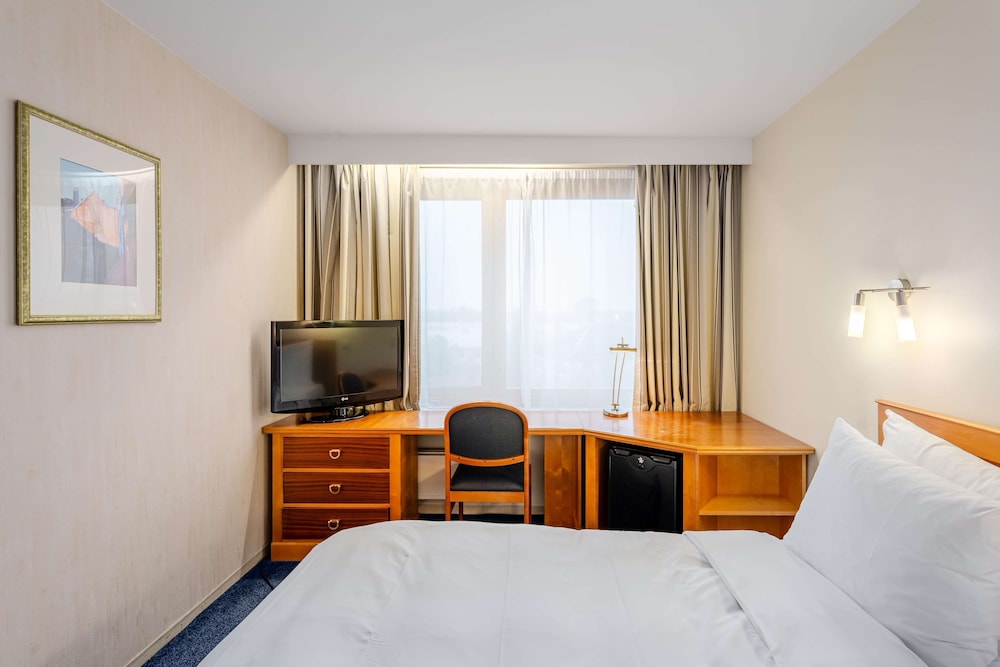 Standard Room - Photo 2
