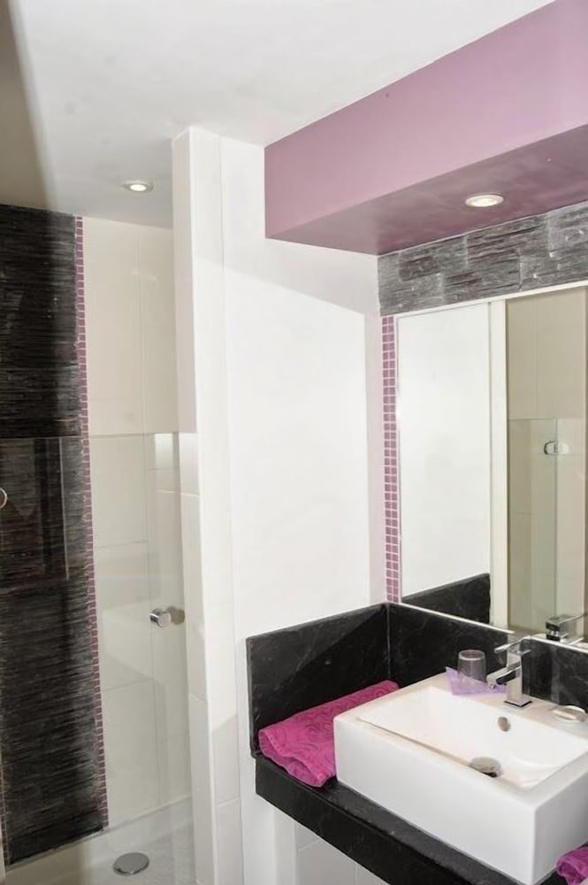 Double Room Single Use photo 2