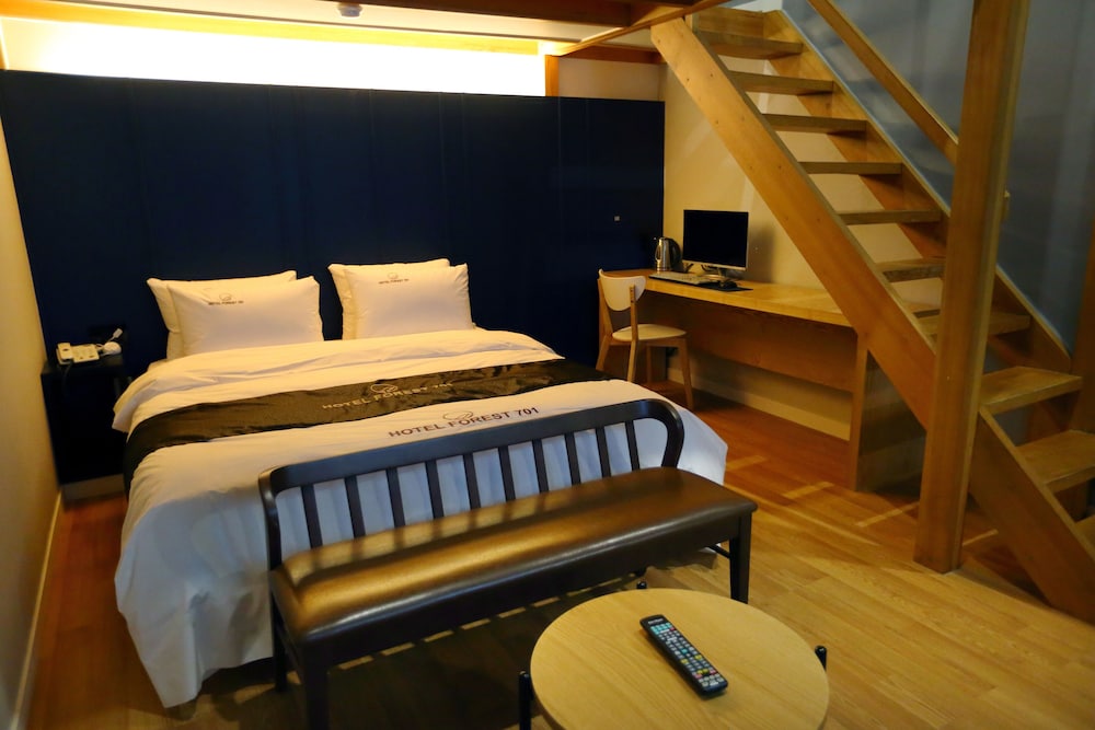 Duplex for 4 Person - Photo 3