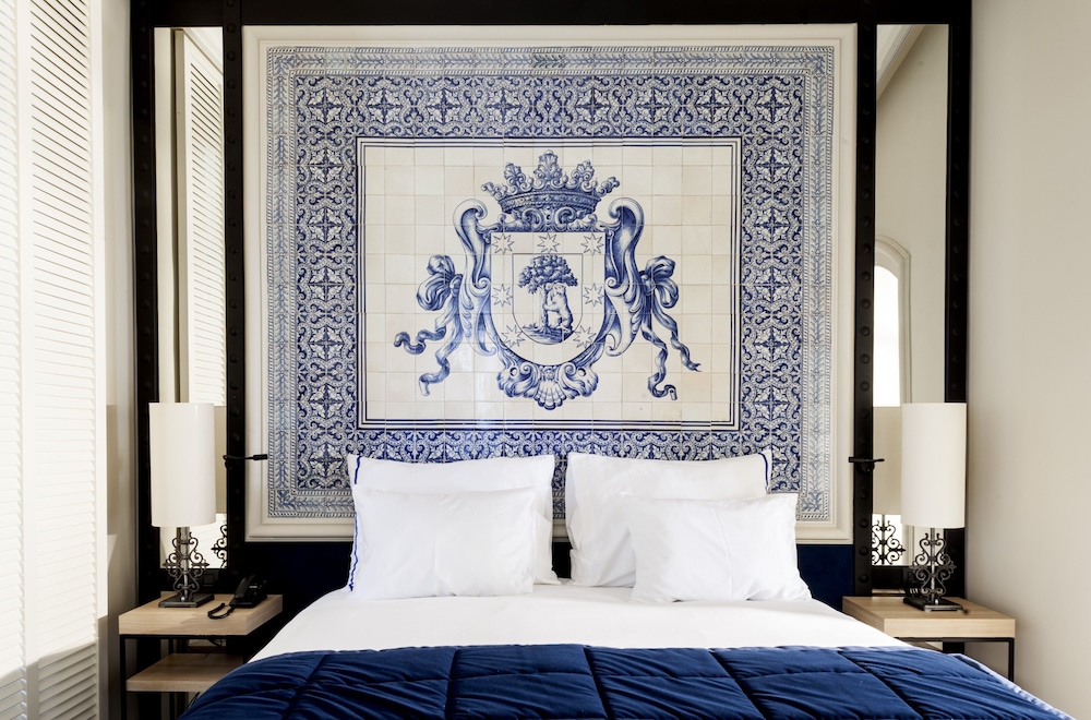 Suite (Plaza Mayor) - Photo 1