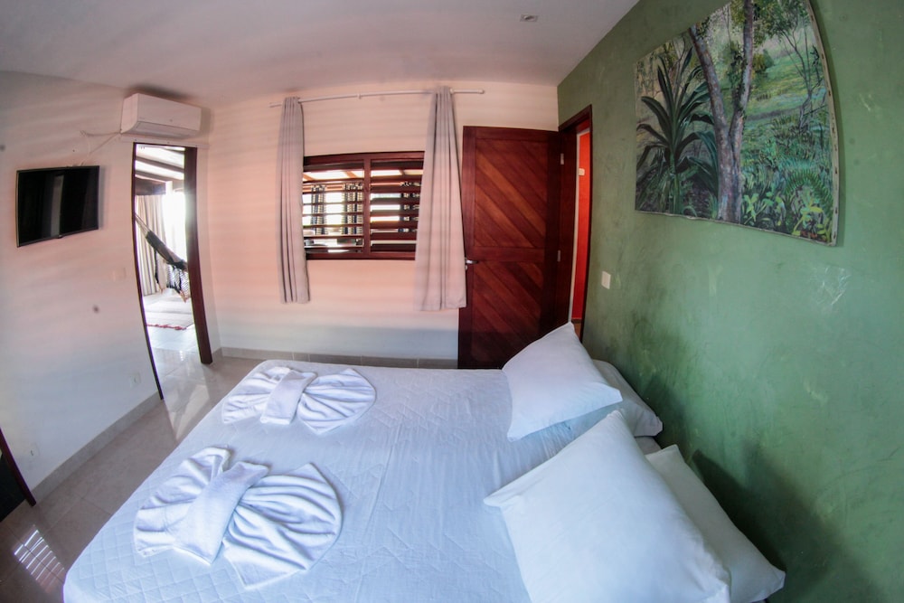 Luxury Loft photo 2