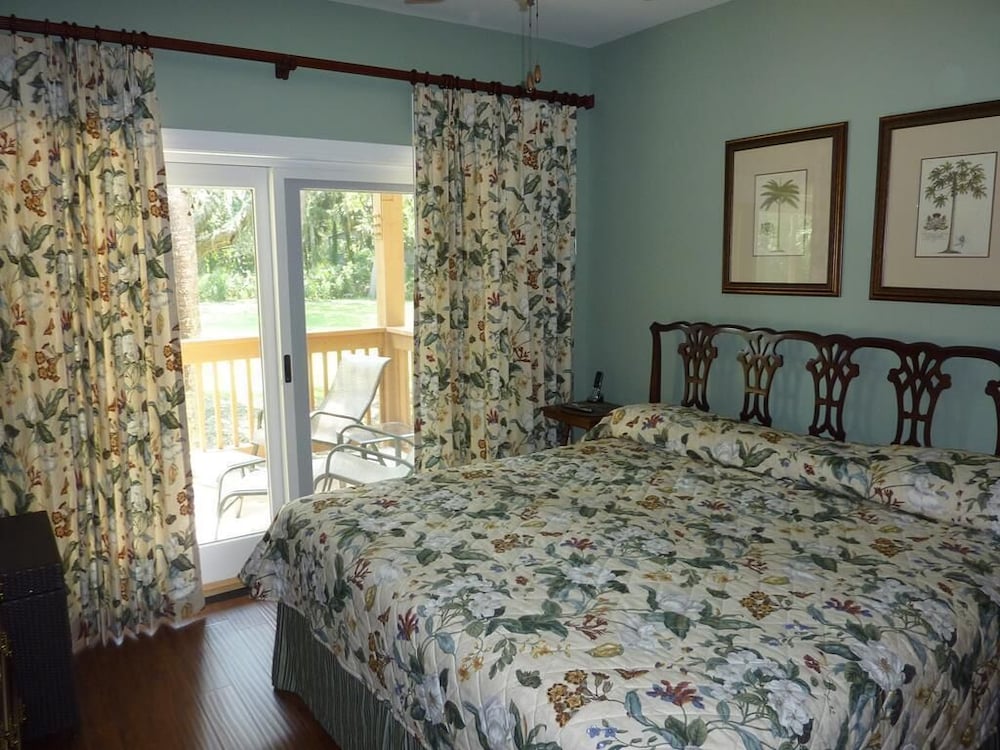 Condo, Multiple Beds (The Locke Nest III) photo 1